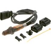 Sonda lambda BOSCH - 0 258 010 036