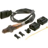 Sonda lambda BOSCH - 0 258 010 036