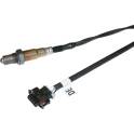 Sonda lambda BOSCH - 0 258 010 067