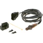 Sonda lambda BOSCH - 0 258 010 073