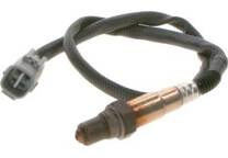 Sonda Lambda