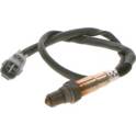 Sonda lambda BOSCH - 0 258 010 079