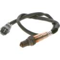 Sonda lambda BOSCH - 0 258 010 079