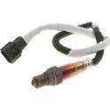 Sonda lambda BOSCH - 0 258 010 108
