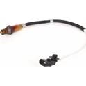 Sonda Lambda BOSCH - 0 258 010 108