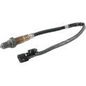 Sonda lambda BOSCH - 0 258 010 110
