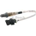 Sonda Lambda BOSCH - 0 258 010 119