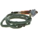 Sonda lambda BOSCH - 0 258 010 139