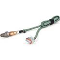 Sonda Lambda BOSCH - 0 258 010 139