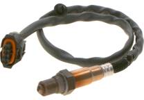 Sonda lambda
