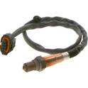 Sonda lambda BOSCH - 0 258 010 147