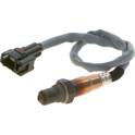 Sonda lambda BOSCH - 0 258 010 156