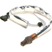 Sonda lambda BOSCH - 0 258 010 165
