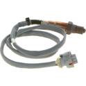 Sonda lambda BOSCH - 0 258 010 177