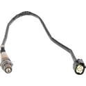 Sonda lambda BOSCH - 0 258 010 246
