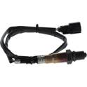 Sonda lambda BOSCH - 0 258 010 246
