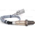 Sonda lambda BOSCH - 0 258 010 282