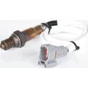 Sonda lambda BOSCH - 0 258 010 284