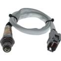 Sonda lambda BOSCH - 0 258 010 284