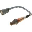 Sonda lambda BOSCH - 0 258 010 296