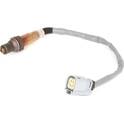 Sonda Lambda BOSCH - 0 258 010 298