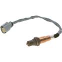 Sonda lambda BOSCH - 0 258 010 298