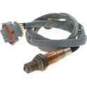 Sonda lambda BOSCH - 0 258 010 323