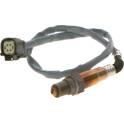 Sonda lambda BOSCH - 0 258 010 333