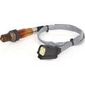 Sonda Lambda BOSCH - 0 258 010 333