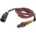 Sonda lambda BOSCH - 0 258 010 352