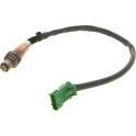 Sonda lambda BOSCH - 0 258 010 363