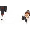 Sonda lambda BOSCH - 0 258 010 387