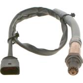 Sonda lambda BOSCH - 0 258 010 392