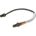 Sonda lambda BOSCH - 0 258 010 412
