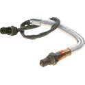 Sonda lambda BOSCH - 0 258 010 413