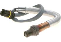 Sonda lambda