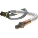 Sonda lambda BOSCH - 0 258 010 414