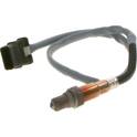 Sonda Lambda BOSCH - 0 258 010 416