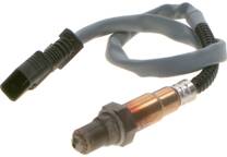 Sonda lambda