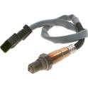 Sonda Lambda BOSCH - 0 258 010 418