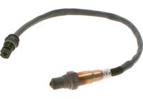 Sonda lambda