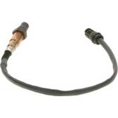 Sonda Lambda BOSCH - 0 258 010 422
