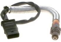 Sonda Lambda