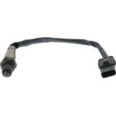 Sonda lambda BOSCH - 0 258 010 459