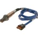 Sonda Lambda BOSCH - 0 258 010 474
