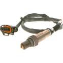Sonda lambda BOSCH - 0 258 010 514