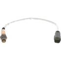 Sonda lambda BOSCH - 0 258 010 527