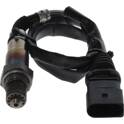 Sonda lambda BOSCH - 0 258 010 528