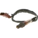 Sonda lambda BOSCH - 0 258 010 530
