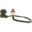 Sonda lambda BOSCH - 0 258 010 532